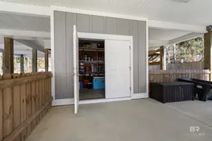 7921 Bayshore Dr, Elberta, AL 36530 - Photo 33