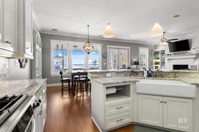 7921 Bayshore Drive, Elberta, AL 36530 - Photo 13