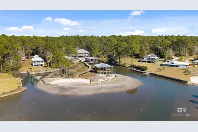 7921 Bayshore Drive, Elberta, AL 36530 - Photo 43