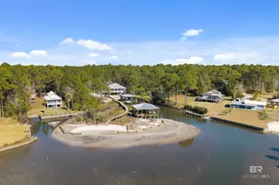 7921 Bayshore Dr, Elberta, AL 36530 - Photo 43