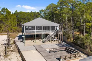 7921 Bayshore Dr, Elberta, AL 36530 - Photo 41