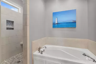 7921 Bayshore Drive, Elberta, AL 36530 - Photo 15