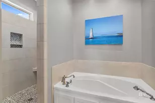 7921 Bayshore Dr, Elberta, AL 36530 - Photo 15