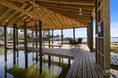 7921 Bayshore Drive, Elberta, AL 36530 - Photo 31