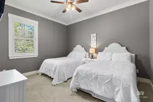 7921 Bayshore Dr, Elberta, AL 36530 - Photo 21