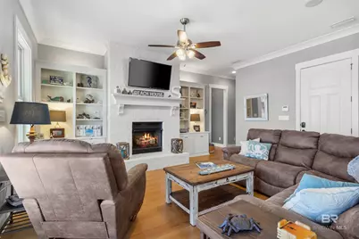 7921 Bayshore Drive, Elberta, AL 36530 - Photo 3