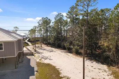 7921 Bayshore Drive, Elberta, AL 36530 - Photo 37