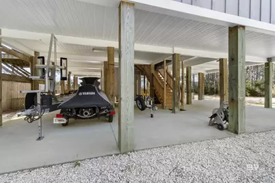 7921 Bayshore Drive, Elberta, AL 36530 - Photo 35