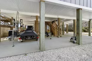 7921 Bayshore Dr, Elberta, AL 36530 - Photo 35