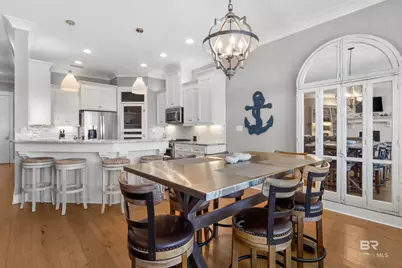 7921 Bayshore Drive, Elberta, AL 36530 - Photo 9