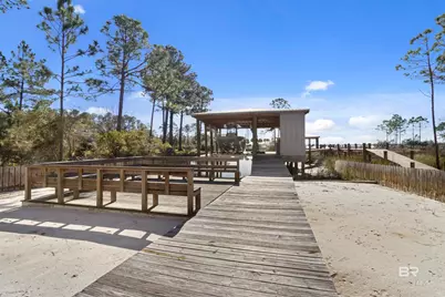 7921 Bayshore Drive, Elberta, AL 36530 - Photo 27