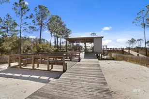 7921 Bayshore Dr, Elberta, AL 36530 - Photo 27