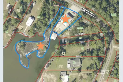 7921 Bayshore Drive, Elberta, AL 36530 - Photo 39