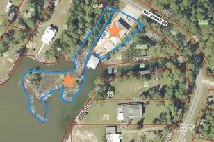 7921 Bayshore Dr, Elberta, AL 36530 - Photo 39