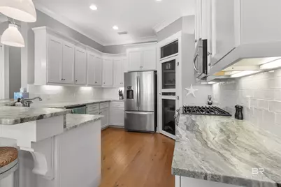 7921 Bayshore Drive, Elberta, AL 36530 - Photo 11