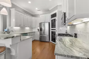 7921 Bayshore Dr, Elberta, AL 36530 - Photo 11