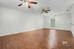 363 Park Ave, Mobile, AL 36695 - Photo 5