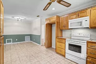 363 Park Ave, Mobile, AL 36695 - Photo 15