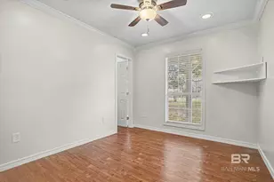 363 Park Ave, Mobile, AL 36695 - Photo 9
