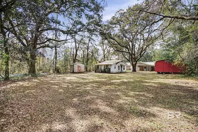 363 Park Avenue, Mobile, AL 36695 - Photo 21