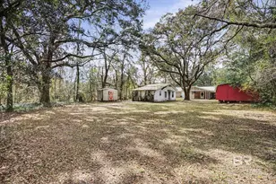 363 Park Ave, Mobile, AL 36695 - Photo 21