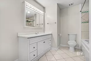 363 Park Ave, Mobile, AL 36695 - Photo 7