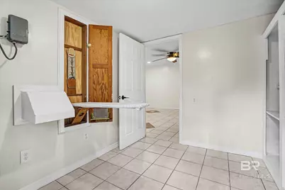 363 Park Avenue, Mobile, AL 36695 - Photo 17