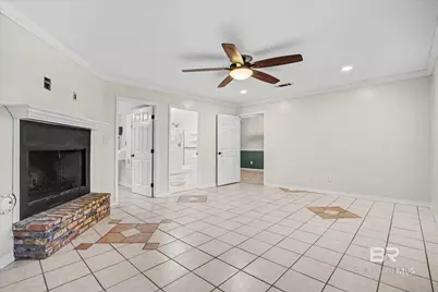 363 Park Avenue, Mobile, AL 36695 - Photo 11