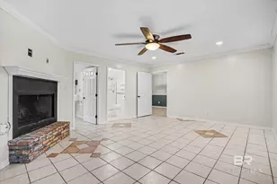 363 Park Ave, Mobile, AL 36695 - Photo 11