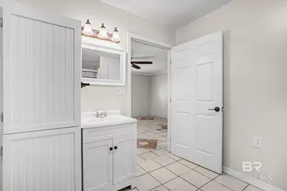 363 Park Avenue, Mobile, AL 36695 - Photo 19