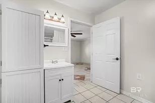 363 Park Ave, Mobile, AL 36695 - Photo 19