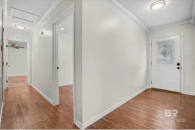 363 Park Avenue, Mobile, AL 36695 - Photo 3