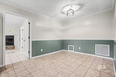 363 Park Avenue, Mobile, AL 36695 - Photo 13