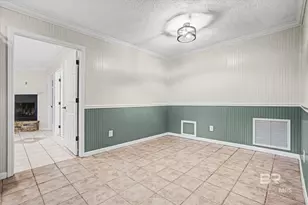 363 Park Ave, Mobile, AL 36695 - Photo 13