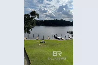 301 Riverbend Drive #301, Mobile, AL 36605 - Photo 15