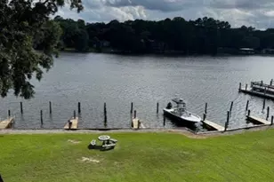 301 Riverbend Dr, Mobile, AL 36605 - Photo 15