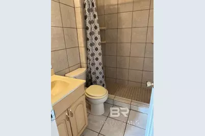 301 Riverbend Drive #301, Mobile, AL 36605 - Photo 5