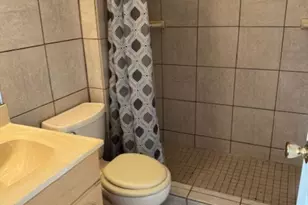 301 Riverbend Dr, Mobile, AL 36605 - Photo 5