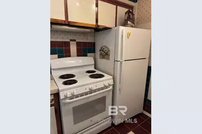 301 Riverbend Drive #301, Mobile, AL 36605 - Photo 11