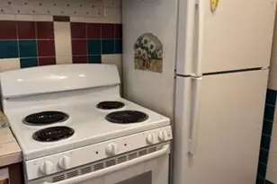 301 Riverbend Dr, Mobile, AL 36605 - Photo 11