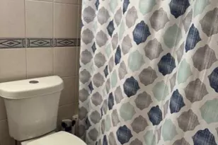 301 Riverbend Dr, Mobile, AL 36605 - Photo 7