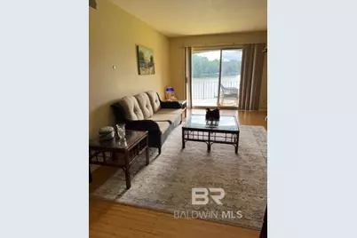 301 Riverbend Drive #301, Mobile, AL 36605 - Photo 13