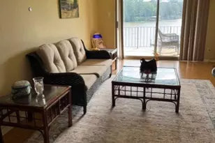 301 Riverbend Dr, Mobile, AL 36605 - Photo 13