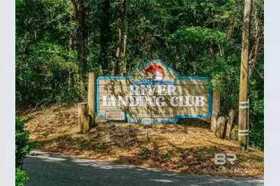 301 Riverbend Drive #301, Mobile, AL 36605 - Photo 3