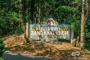 301 Riverbend Dr, Mobile, AL 36605 - Photo 3