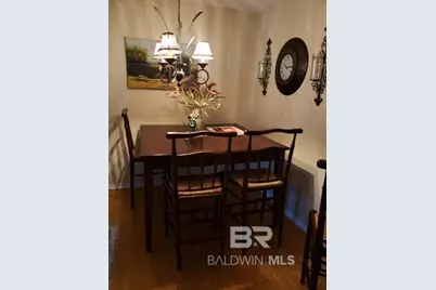 301 Riverbend Drive #301, Mobile, AL 36605 - Photo 9