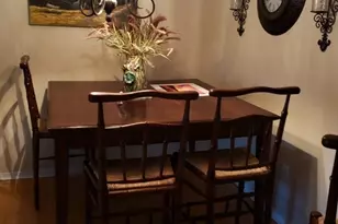 301 Riverbend Dr, Mobile, AL 36605 - Photo 9