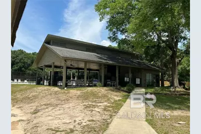 301 Riverbend Drive #301, Mobile, AL 36605 - Photo 17