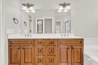 116 Petz Avenue, Fairhope, AL 36532 - Photo 25