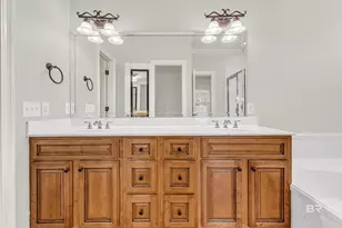 116 Petz Ave, Fairhope, AL 36532 - Photo 25